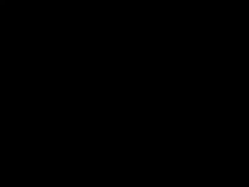 精武门 影视分类