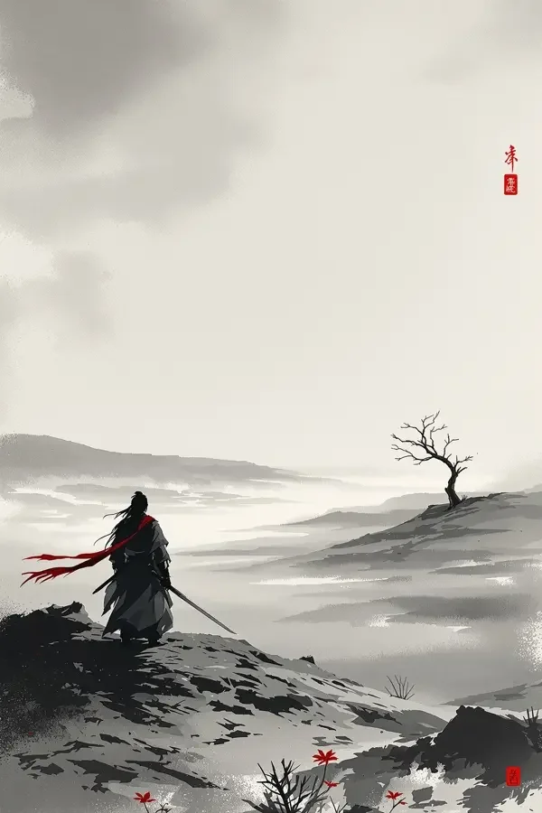 东邪西毒 影视分类